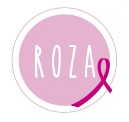 Pridružite se akciji zbiranja starih tolarskih bankovcev 2